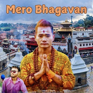 Mero Bhagavan