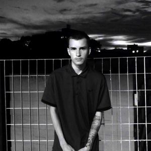 Poesia Bélica (Explicit)