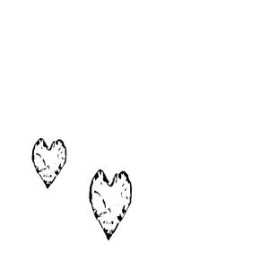 let's get rich & turn up (Explicit)