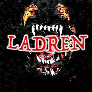Ladren (Explicit)