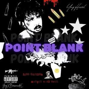 Best Friends (feat. Mafia Fetti) (Explicit)