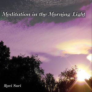 Meditation in the Morning Light