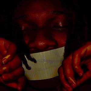 Hush hush (Explicit)