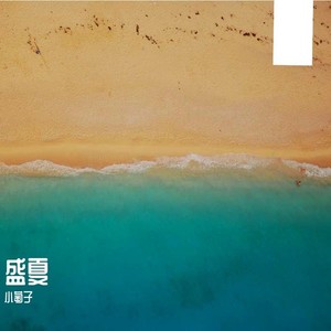 盛夏 (伴奏)