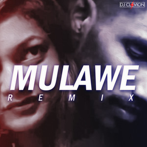 Mulawe (Remix)