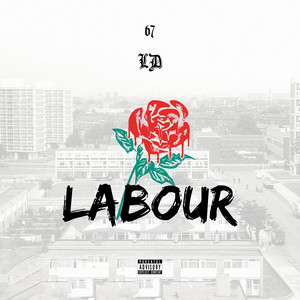 Labour (Explicit)