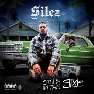 Dope Boys (Explicit)