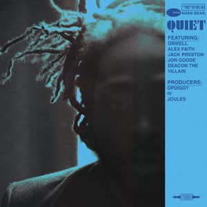 Wherever the Wind Blows(feat. Alex Faith & Orwell) (Explicit)