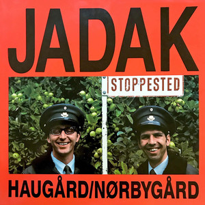 Jadak