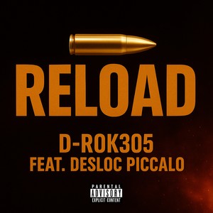 Reload (Explicit)