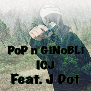 PoP n GiNoBLi (Explicit)