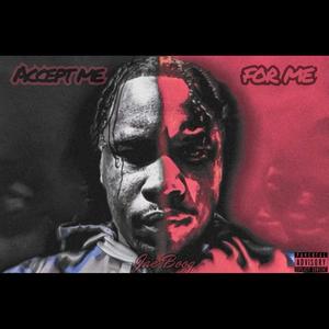 Feeling Moody (Explicit)