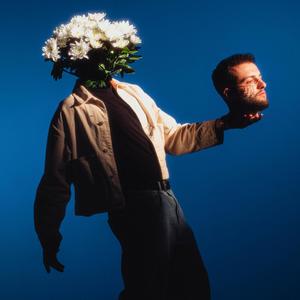 Pastel (feat. Chamahllow)