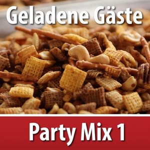 Vergeben, vergessen