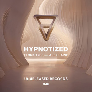 Hypnotized (Extended Mix)