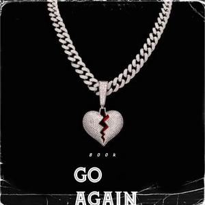 go again (Explicit)