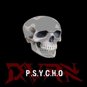 Psycho