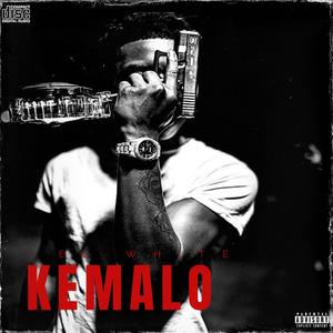 KEMALO (Explicit)