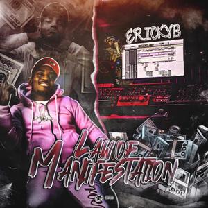 Law of Manifestation (Explicit)