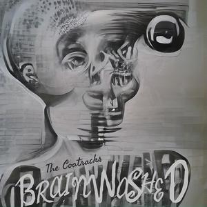 Brainwashed