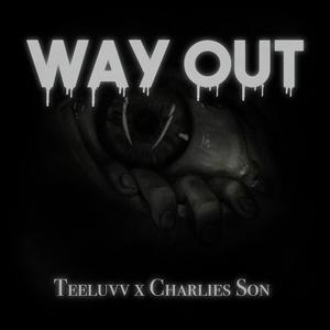 Way Out (Explicit)