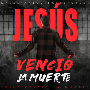 VENCIÓ LA MUERTE (Explicit)