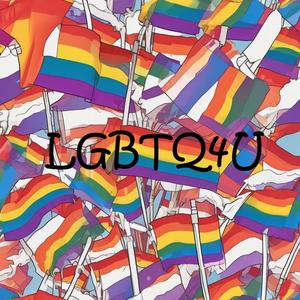 LGBTQ4U