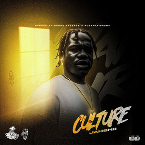 Culture (Explicit)