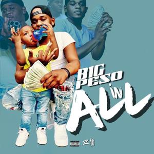 Top Off (feat. Skumbag Arod) (Explicit)