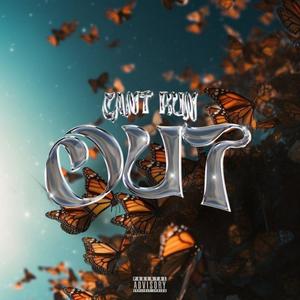 Can't RUN OUT (Explicit)
