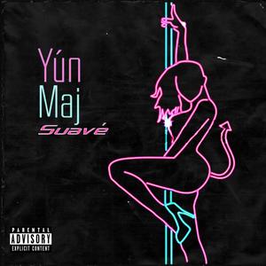 Money Can't Buy You Happiness (feat. Narly) (Explicit)