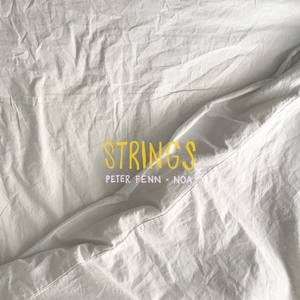 Strings