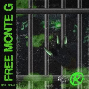 Free Monte G (Explicit)