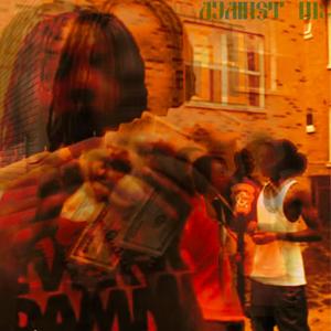 Necessities (Rune Bagge Remix)