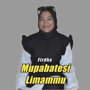 Mupabatesi Limammu