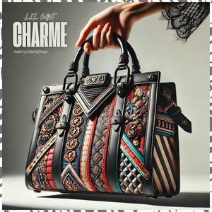 Charme (Explicit)