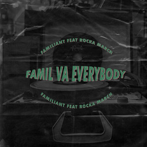 Famil Va Everybody