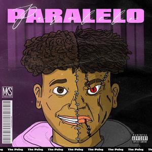 Paralelo (Explicit)