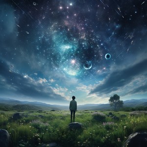 Доброе утро