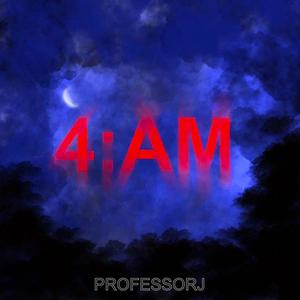 4:AM