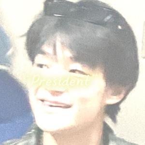 Present (Prod.Lisure)