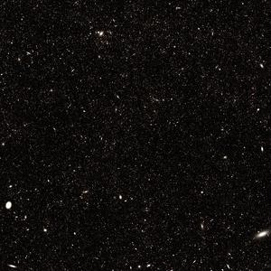 Road to the Top (Album Preview) (Explicit)