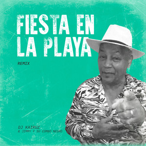 Fiesta en la Playa (Remix)