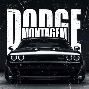 MONTAGEM DODGE - ULTRA SLOWED