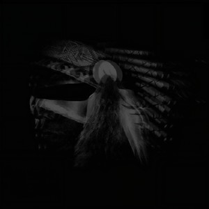 New Sit (Original Mix)