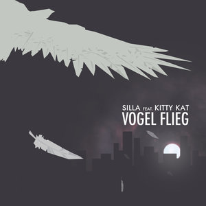 Vogel Flieg (feat. Kitty Kat)