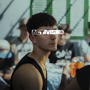 Quiropraxia (Explicit)