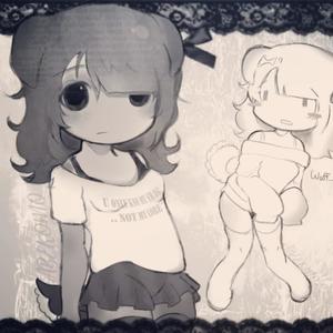 doomsday (feat. v1x0)