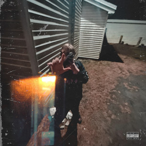 On My S!de (Explicit)