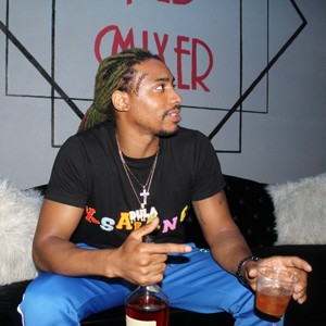 Cava'd N Dope (Explicit)